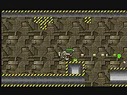 Robot War : The Game