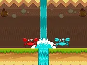 Coco Dodge