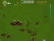 Zombie Carnage