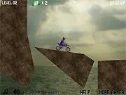 Money Motor