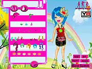 Bratz New Look