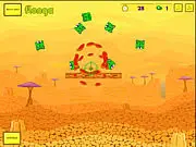 Dragocubes Valley