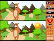 Yodo Find The Differences