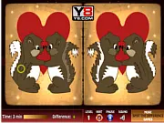 Book of Love 2
