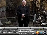 The Rite Find the Numbers