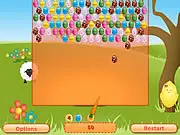 Egg Matcher