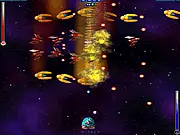 Starmada