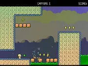 Adventure of Leek