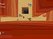 Rootin' Tootin' Lootin' & Shootin'