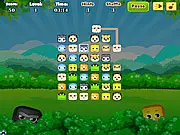Animals Connect
