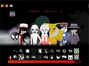 Y-Box Insomnia