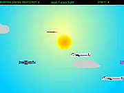Super Pilot 2