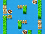 Farm Hero Html5