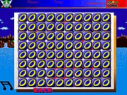 Sonic Match It