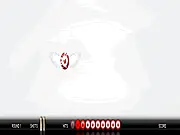 Flying Targets