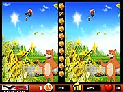 Yodo Find Differences 2