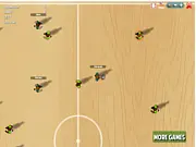 Football manager 4 4 2