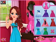 Prom Preparation Makeover