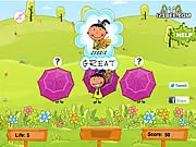 Fool's Day Fun