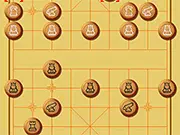Xiangqi