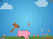 Piggy Bank Smash