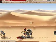 Achilles II: Origin of a Legend