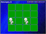 Android Match 3
