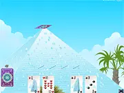 House of Cards