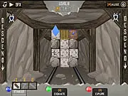 Geologem