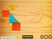 Tangrams 2
