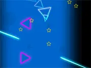 Triangle Way