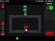 Kill the Heroes