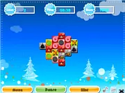 Angry Birds Mahjong