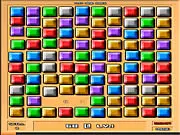 Pure Match 3 Game