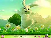Easter HS