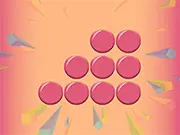 Dot Plotter