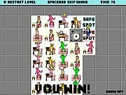 Harlem Shake