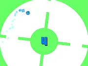 Rotating Flappy Bird