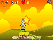 Tom and Jerry Jump Jump