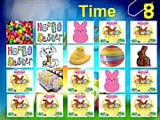 Easter Match