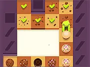 Cookies 4 Me