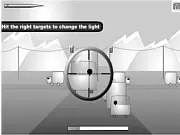 Unbelievable Sniper