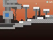 Hubris