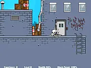 Bunny Kill 5.1