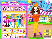 Colorful Life