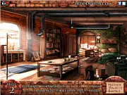Emily\’s Amnesia