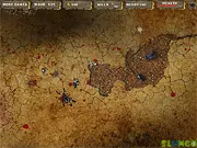 Zombies Island