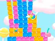 Jelly Tower Crush