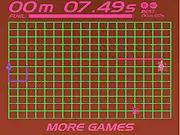 Grid Racing