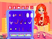 Bratz Home Style